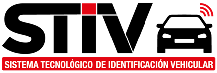branding logo